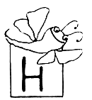 Великое путешествие кроликов i_102.png