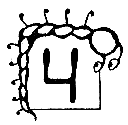 Великое путешествие кроликов i_107.png