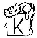 Великое путешествие кроликов i_110.png