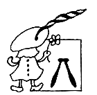 Великое путешествие кроликов i_118.png