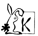 Великое путешествие кроликов i_121.png