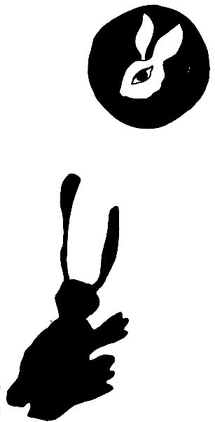 Великое путешествие кроликов i_021.png