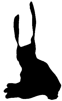 Великое путешествие кроликов i_022.png