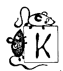 Великое путешествие кроликов i_025.png