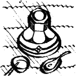 Китайская кухня в вашем доме i_002.png