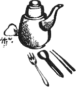 Китайская кухня в вашем доме i_008.png