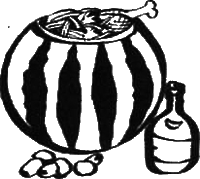 Китайская кухня в вашем доме i_013.png