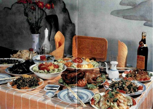 Китайская кухня в вашем доме i_024.jpg