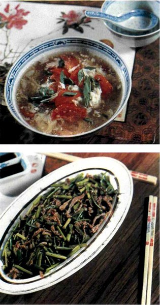 Китайская кухня в вашем доме i_027.jpg