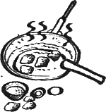 Китайская кухня в вашем доме i_005.png