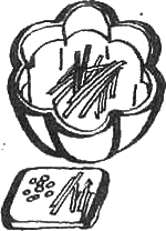 Китайская кухня в вашем доме i_006.png