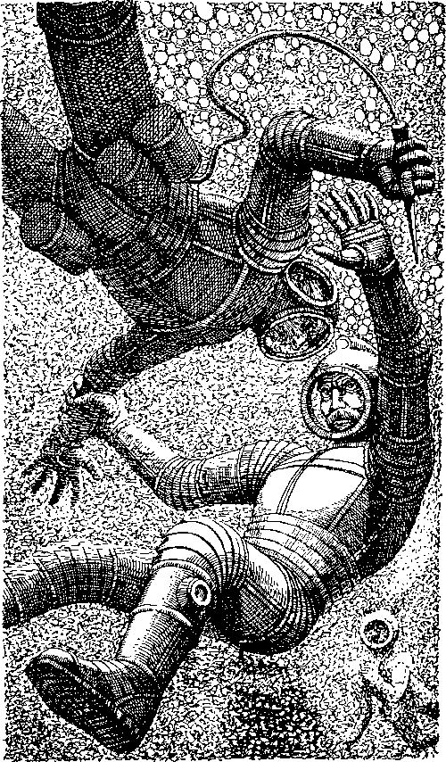 Тайна двух океанов (илл. Ю. Коляденко) pic_24.png
