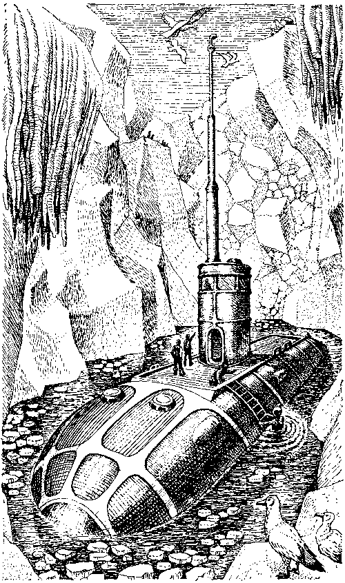 Тайна двух океанов (илл. Ю. Коляденко) pic_18.png