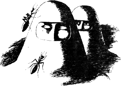 Будет хороший день! _39820_1.png