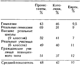 Избранные произведения i_002.png