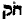 Избранные произведения i_008.png
