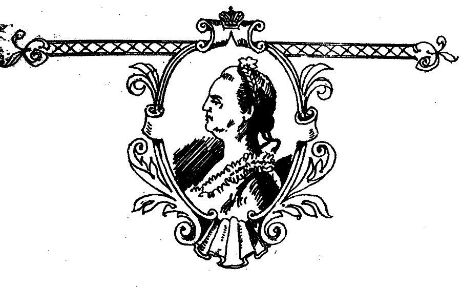 Любовники Екатерины nonjpegpng_IMAG0335.png