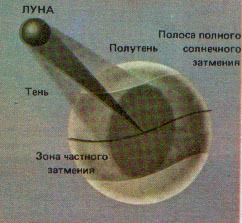 Азбука звездного неба. Часть 2 _096.jpg