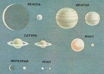 Азбука звездного неба. Часть 2 _097.jpg