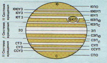 Азбука звездного неба. Часть 2 _113.jpg