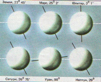 Азбука звездного неба. Часть 2 _122.jpg