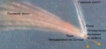 Азбука звездного неба. Часть 2 _123.jpg