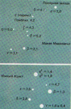 Азбука звездного неба. Часть 2 _126.jpg