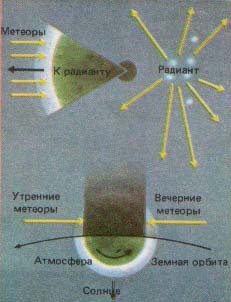 Азбука звездного неба. Часть 2 _068.jpg