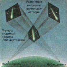 Азбука звездного неба. Часть 2 _071.jpg