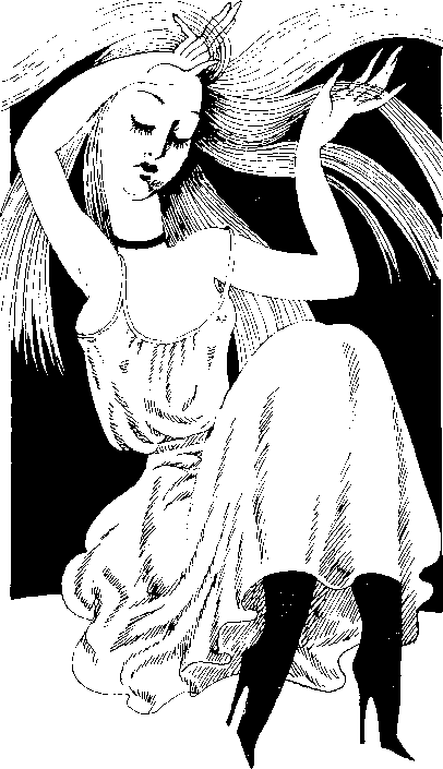 Вся правда о русалках i_007.png
