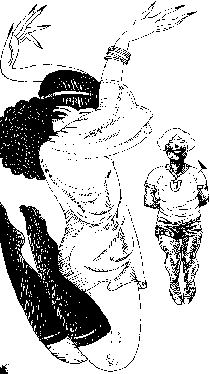 Вся правда о русалках i_008.png