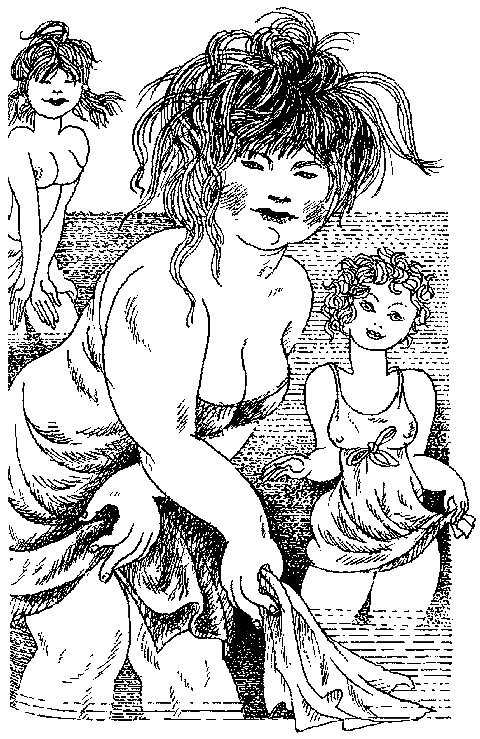 Вся правда о русалках i_010.png