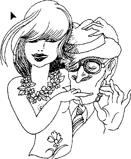 Вся правда о русалках i_003.png