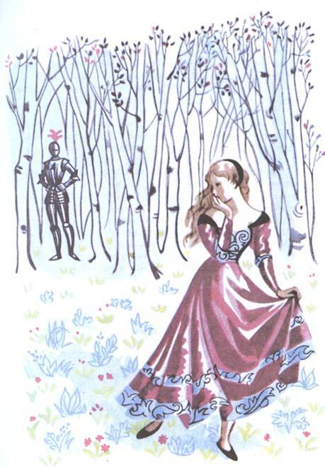 Сказки pic_25.jpg