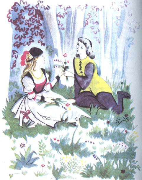 Сказки pic_26.jpg