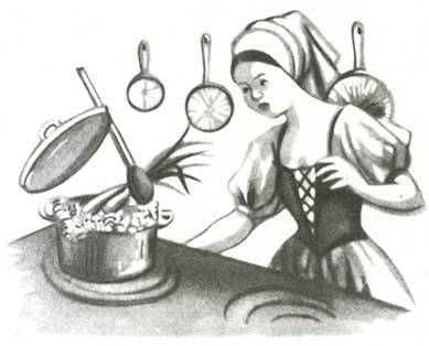 Сказки pic_31.jpg