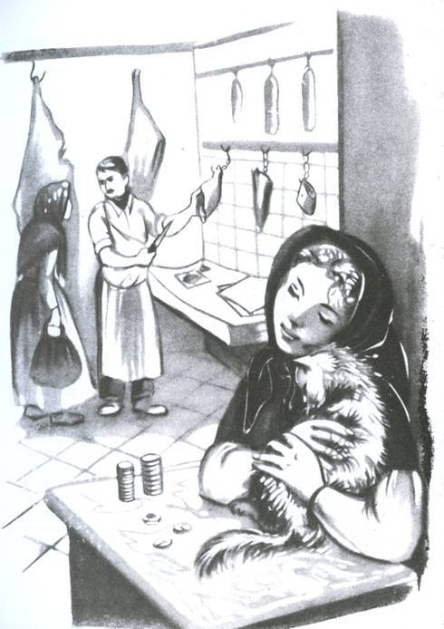 Сказки pic_35.jpg
