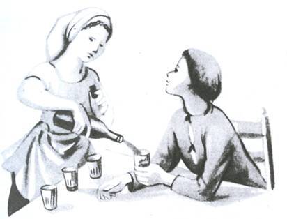 Сказки pic_37.jpg