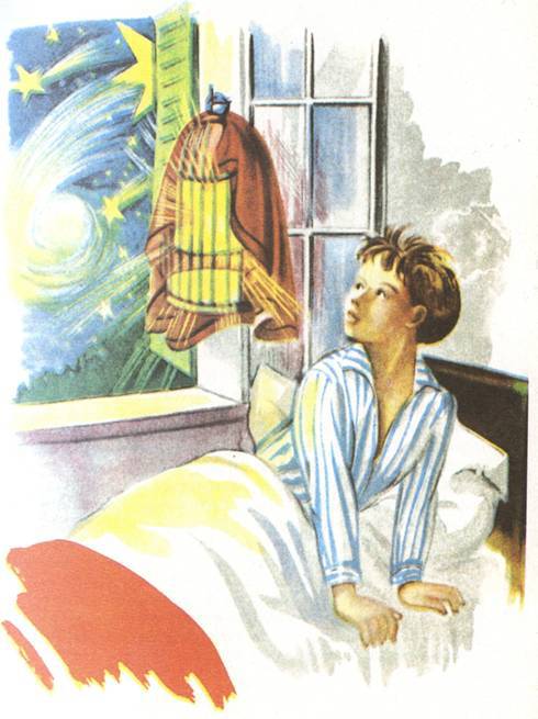 Сказки pic_46.jpg