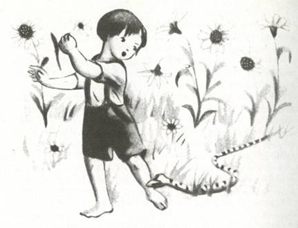 Сказки pic_50.jpg