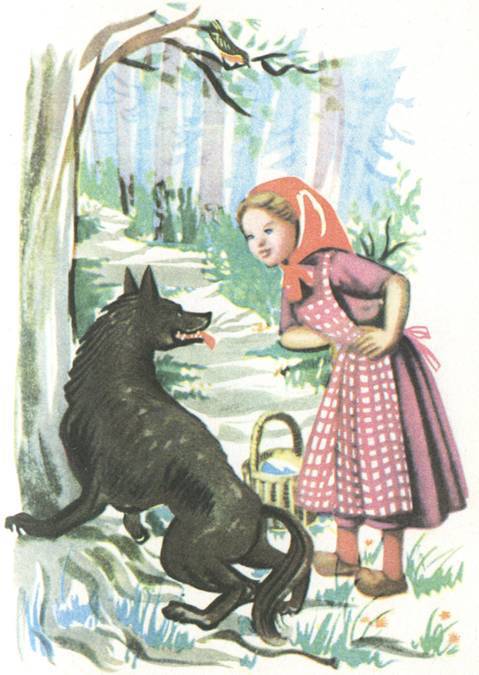 Сказки pic_54.jpg