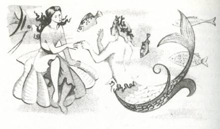 Сказки pic_10.jpg