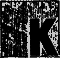 Закон палаты nonjpegpng__110.png