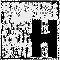 Закон палаты nonjpegpng__120.png