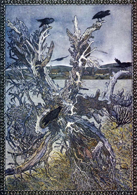 Гарпамди – меткий стрелок i_001.jpg