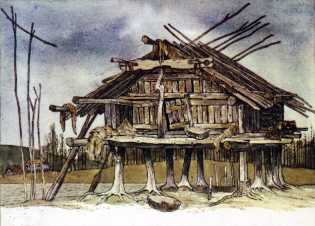 Гарпамди – меткий стрелок i_002.jpg