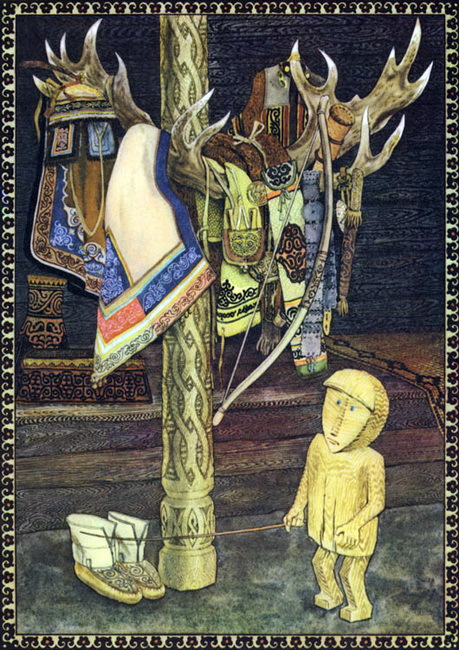 Гарпамди – меткий стрелок i_004.jpg