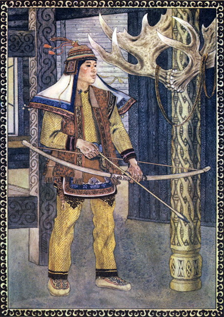 Гарпамди – меткий стрелок i_005.jpg