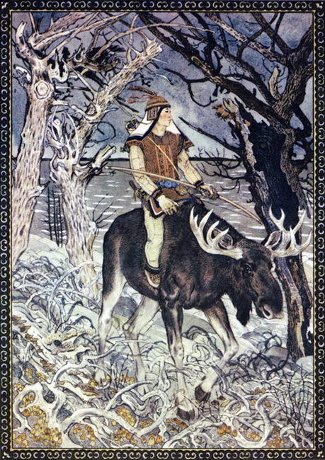 Гарпамди – меткий стрелок i_008.jpg