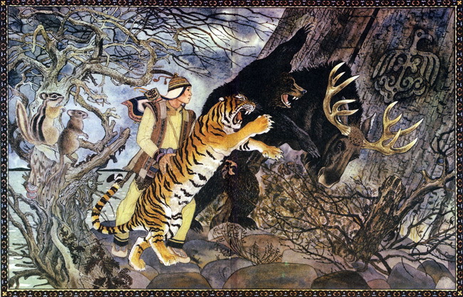 Гарпамди – меткий стрелок i_010.jpg